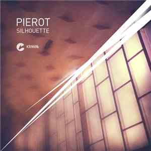 Silhouette  - Pierot