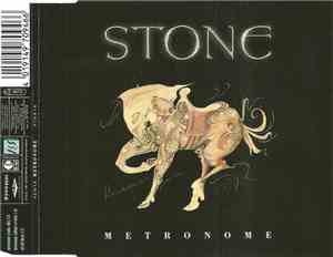Stone - Metronome