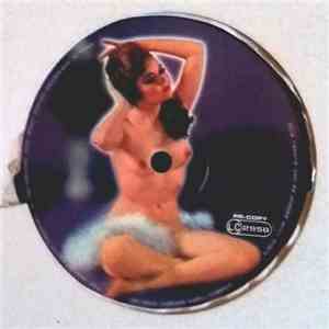 Sugar Caine - At The Discotheque