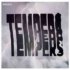 Tempers - Services