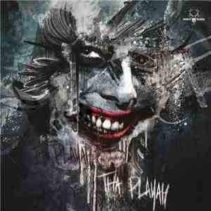 Tha Playah - The Collaborations