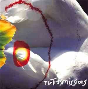 The Transmissions - Burning The Winner