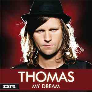 Thomas - My Dream