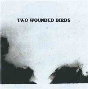 Two Wounded Birds - Two Wounded Birds