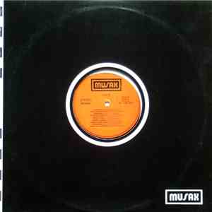 Various - Percussions
