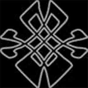 Various - Stunde Null