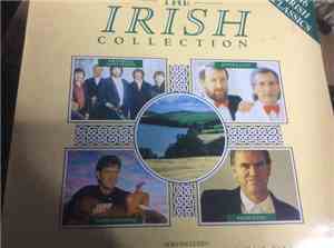 Various - The Irish Collection - 16 Irish Classics