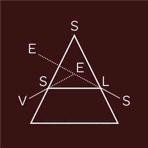 Vessels - Elliptic (Alex Banks Remix)