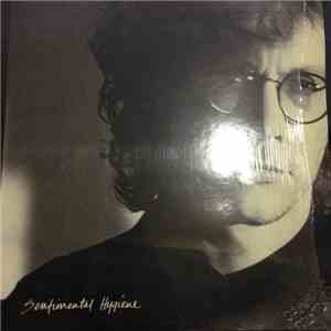 Warren Zevon - Sentimental Hygiene