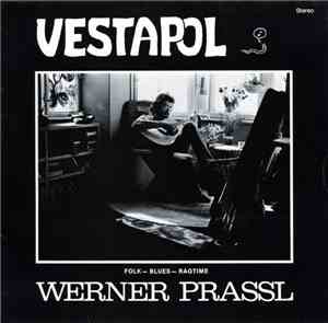 Werner Prassl - Vestapol