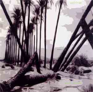 Wolfram - Atol Drone