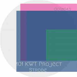 101 KWT Project - Strobe