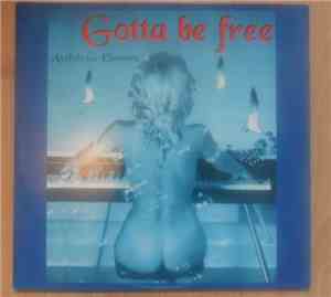 Axelvis Feat. Eleonore - Gotta Be Free