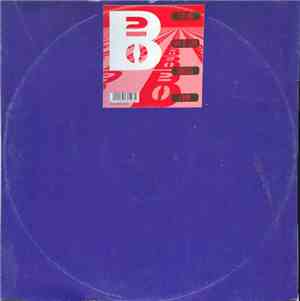 B 20 - Feeling