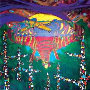 Bath Party - The First Sound