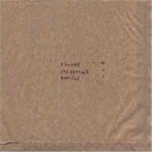 Bronnt Industries Kapital - Polaris / Last Hope Sound