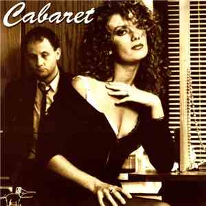 Cabaret  - Cabaret