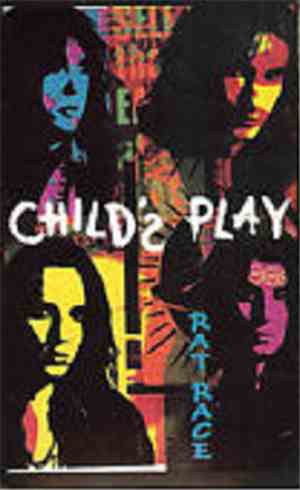 Child's Play  - Rat Race