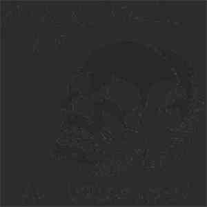 Clockcleaner - Auf-Wiedersehen