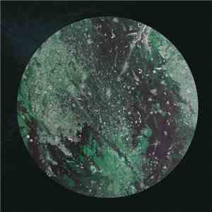 Deepbass - Gateway To Hyperspace EP
