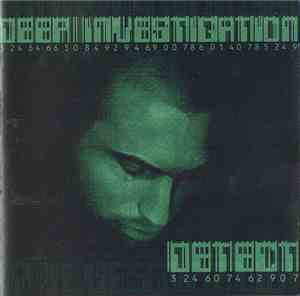 Detect  - Deep Investigation