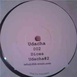 Dices - Udacha 2