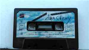 Don Cherry - Home Boy (Sister Out)