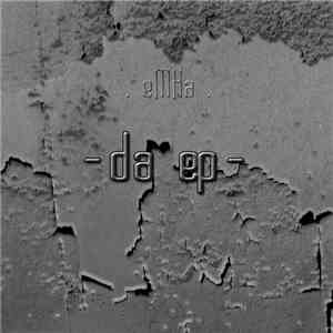 eMKa - da ep