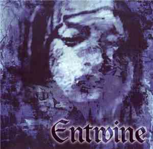 Entwine - The Treasures Within Hearts
