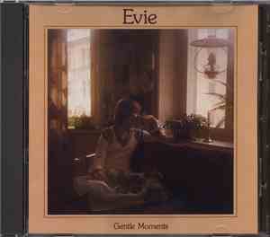 Evie  - Gentle Moments
