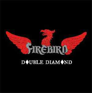 Firebird - Double Diamond
