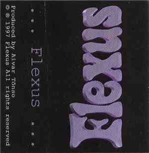 Flexus - Flexus