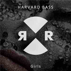 Harvard Bass - Girls