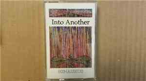 Into Another - Ignaurus
