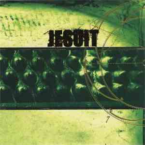 Jesuit - Jesuit
