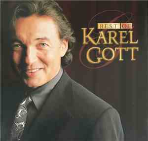 Karel Gott - Best Of