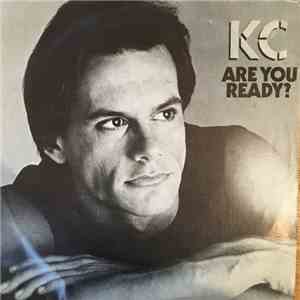 KC - Are You Ready?