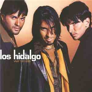 Los Hidalgo - Vivir En Ella