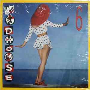 Madhouse - 6