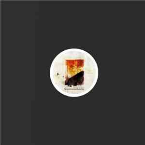 Madmen & Poets - Scandinavian Sunday