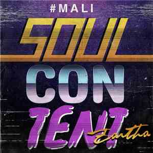 #Mali - Soul Content