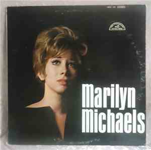 Marilyn Michaels - Marilyn Michaels