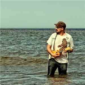 Matt Watson  - Grounded