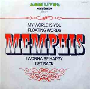 Memphis - Memphis