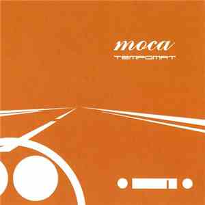Moca  - Tempomat