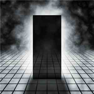 MONOLITH  - Monolith