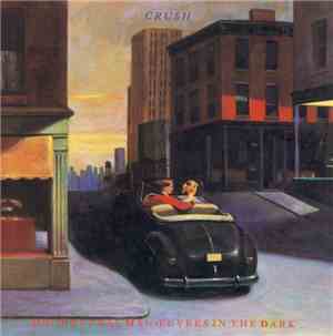 Orchestral Manoeuvres In The Dark - Crush