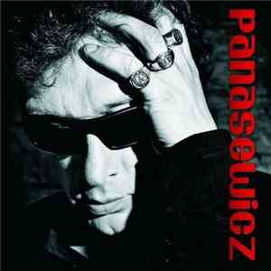 Panasewicz - Panasewicz