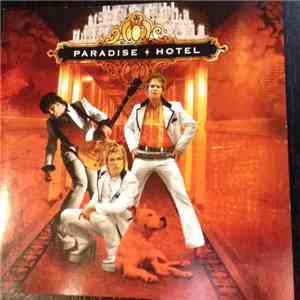Paradise  - Hotel