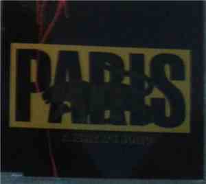 Paris  - Assata's Song